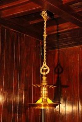 фото отеля Kollenkeril Plantation Home Stay Bunaglow