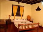 фото отеля Kollenkeril Plantation Home Stay Bunaglow