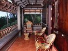 фото отеля Kollenkeril Plantation Home Stay Bunaglow