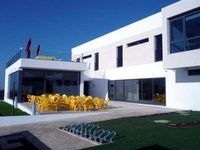 Arrifana - Aljezur  Youth Hostel