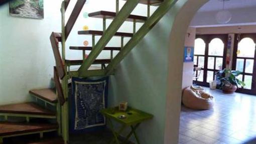 фото отеля Como en Casa Salta