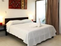 Ambar Suites