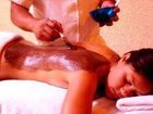 фото отеля Hotel y Aguas Termales de Chignahuapan