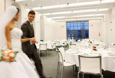 фото отеля Andel's Hotel Lodz