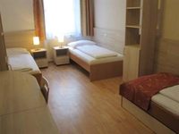 Hostel 4