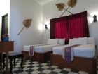 фото отеля Avatar Angkor Hotel