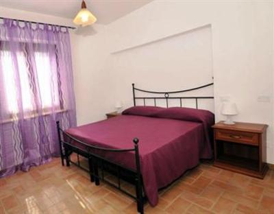 фото отеля Agriturismo Casale Contessa