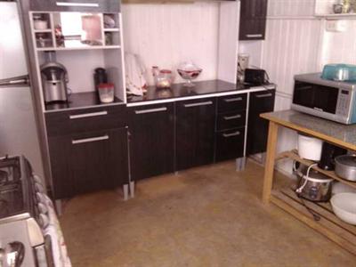 фото отеля Backpacker House Soler
