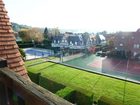 фото отеля Apartment Sevigne Deauville