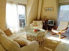 фото отеля Apartment Sevigne Deauville