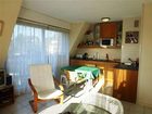 фото отеля Apartment Sevigne Deauville