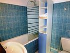 фото отеля Apartment Sevigne Deauville