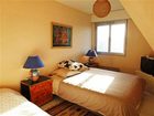 фото отеля Apartment Sevigne Deauville