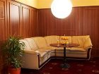 фото отеля Spa Hotel Dvoretsa