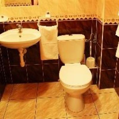 фото отеля Hotel Fus
