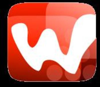 фото отеля Wicked Hostels - Calgary