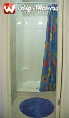 фото отеля Wicked Hostels - Calgary