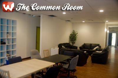 фото отеля Wicked Hostels - Calgary