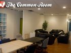 фото отеля Wicked Hostels - Calgary