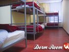 фото отеля Wicked Hostels - Calgary