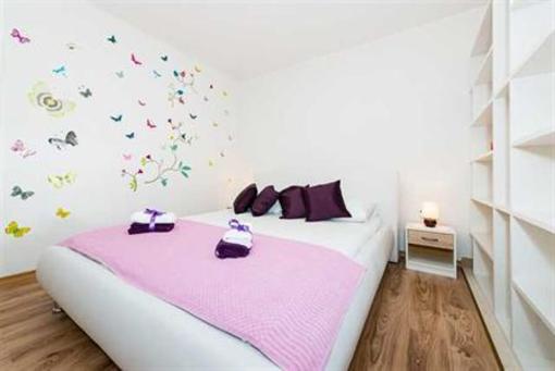 фото отеля Rooms Kiko