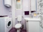 фото отеля Rooms Kiko