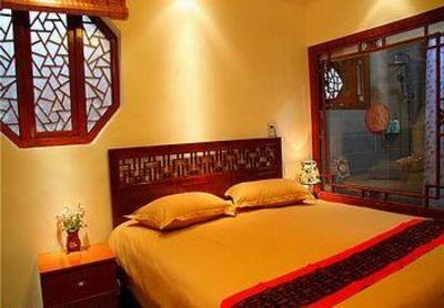 фото отеля Xitang Royal Garden Hotel