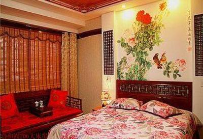 фото отеля Xitang Royal Garden Hotel