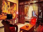фото отеля Xitang Royal Garden Hotel