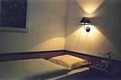 фото отеля Altstadt Hotel Garni