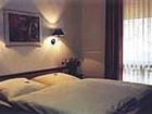 фото отеля Altstadt Hotel Garni