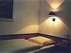 фото отеля Altstadt Hotel Garni