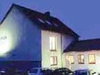 фото отеля Altstadt Hotel Garni
