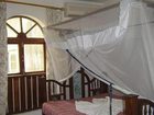 фото отеля Karibu Zanzibar Hotel