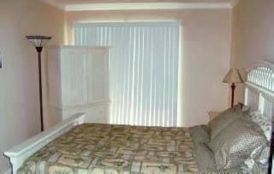 фото отеля Longboat Vacation Rentals