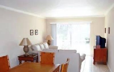 фото отеля Longboat Vacation Rentals