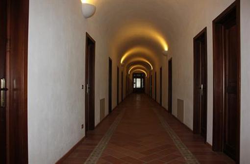 фото отеля Hotel La Meridiana Acqui Terme