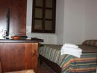 фото отеля Hotel La Meridiana Acqui Terme