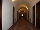 фото отеля Hotel La Meridiana Acqui Terme