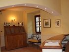 фото отеля Hotel La Meridiana Acqui Terme