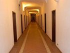 фото отеля Hotel La Meridiana Acqui Terme