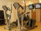 фото отеля Holiday Inn Berlin City Center East Prenzlauer Allee
