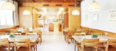 фото отеля Gasthaus Moosburg