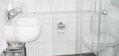 фото отеля Gasthaus Moosburg