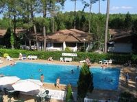 Club Atlantique