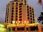 фото отеля Jinghua Hotel Xiamen