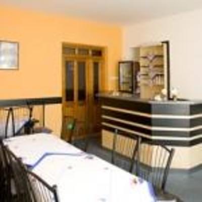 фото отеля Hotel THT