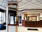 фото отеля First Hotel Atlantica