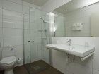 фото отеля First Hotel Atlantica