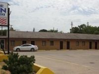 The Inn